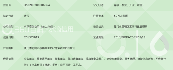 廈門海璽會(huì)議服務(wù)