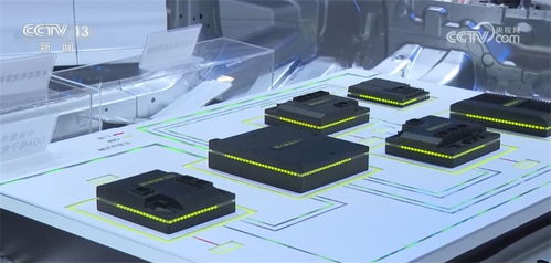 新技術(shù) 新藍(lán)海 新增長 中國新能源汽車產(chǎn)業(yè)高質(zhì)量發(fā)展動能澎湃