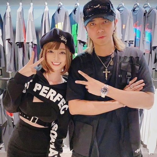 羅志祥事業(yè)重啟之路 從網(wǎng)絡(luò)調(diào)侃看明星形象修復(fù)與網(wǎng)絡(luò)工程技術(shù)開發(fā)的融合思考