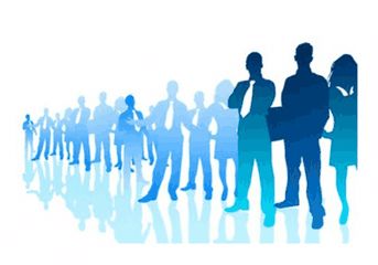 培訓師必備 80套高效鼓掌話術助力企業管理咨詢