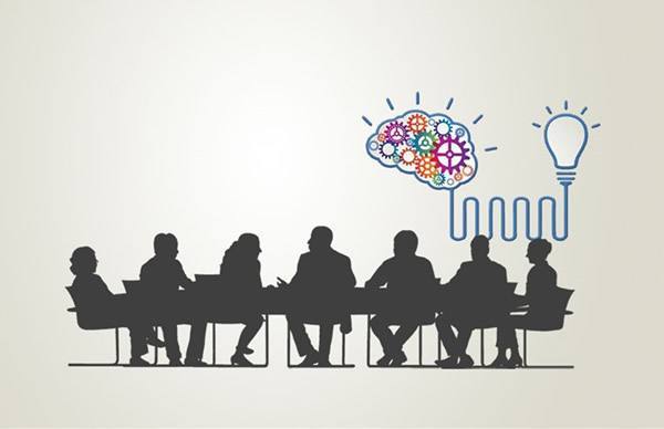 企業形象策劃在App開發流程中的關鍵作用