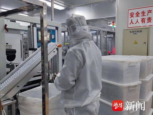 踐行綠色低碳發展理念 古里鎮企業榮登蘇州首批綠色工廠榜單的企業形象策劃