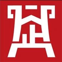 企業管理咨詢 驅動企業卓越發展的關鍵力量