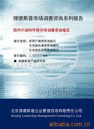 北京理德斯普企業管理咨詢有限責任公司企業形象策劃方案